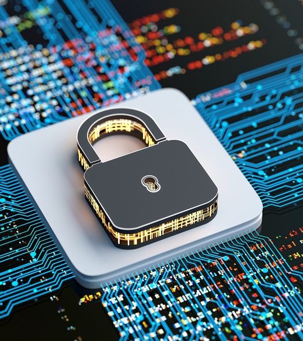 GettyImages-1303567646 GettyImages-1303567646