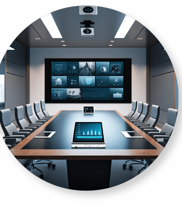 av-technology av-technology